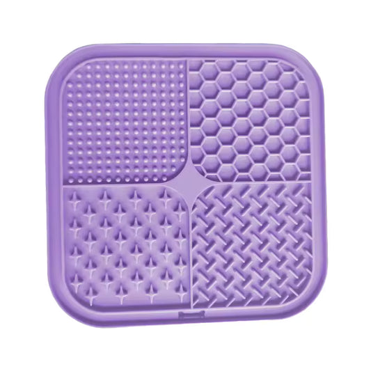 Licky Mat