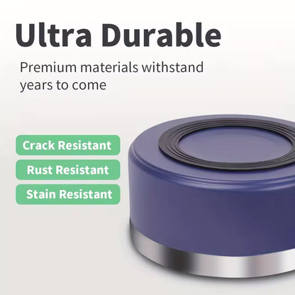 Premium Dog Bowl