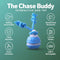 The Chase Buddy