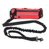 Hands Free Leash
