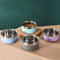 Premium Dog Bowl