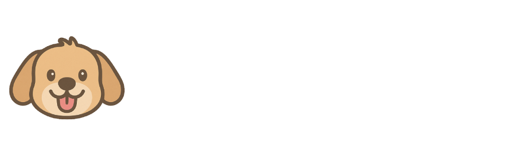 FloofyPups
