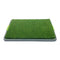 Grass Potty Mat