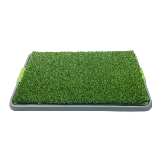 Grass Potty Mat
