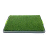 Grass Potty Mat