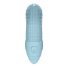 360° Dog Finger Toothbrush
