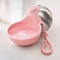 Sip & Go - Travel Water Bottle