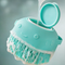 Scrub Buddy - Bath Brush