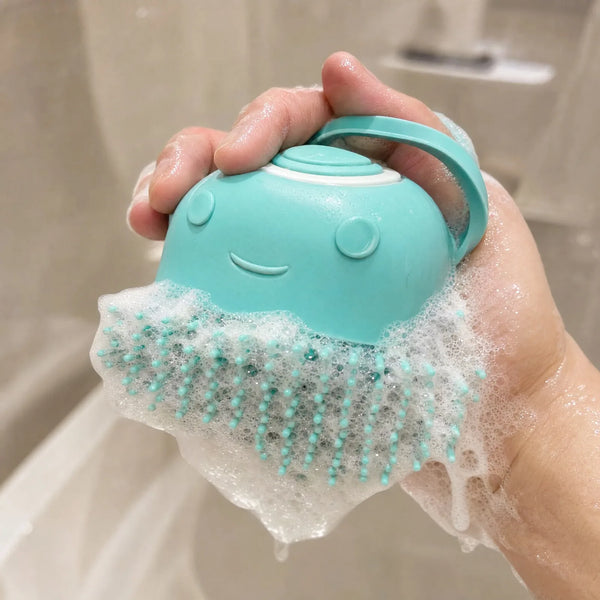 Smart Design