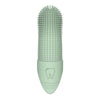 360° Dog Finger Toothbrush