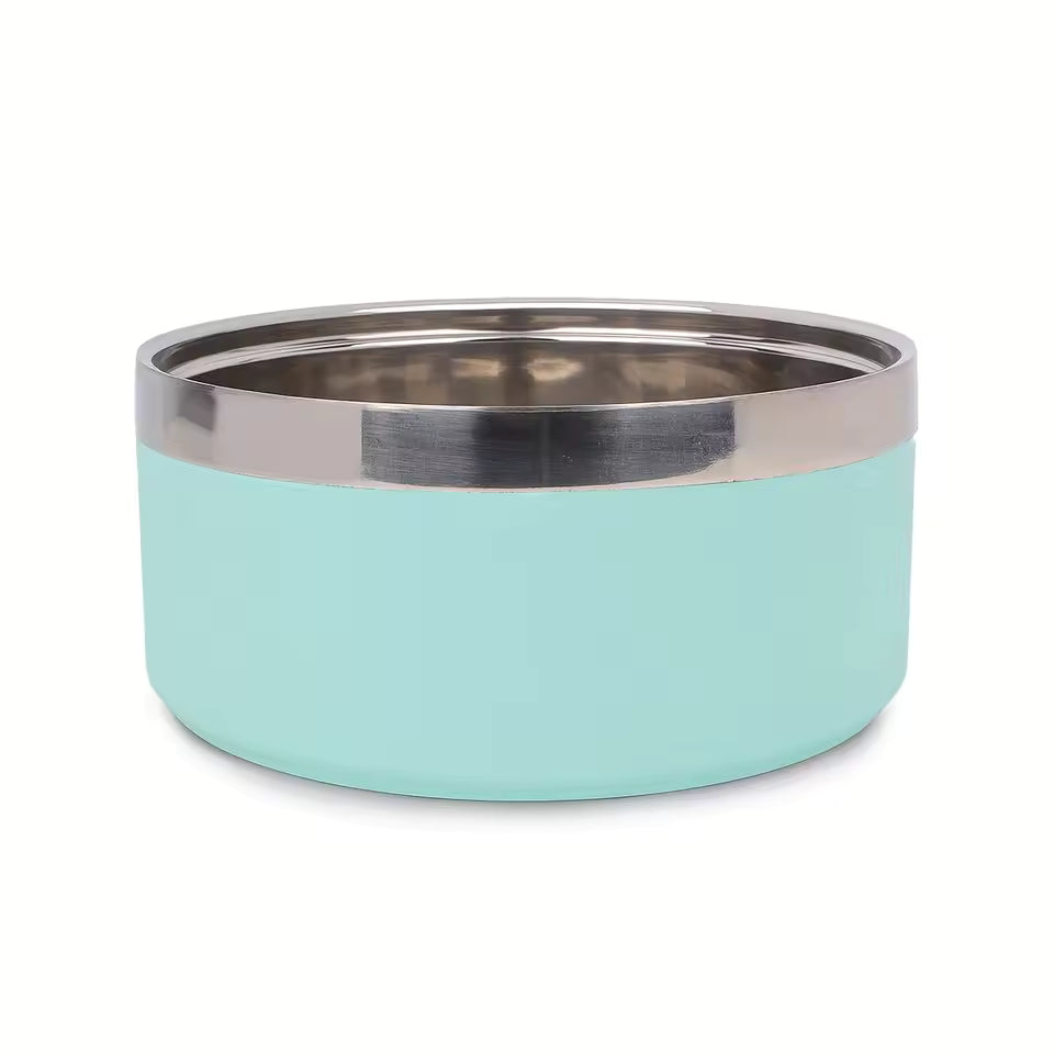 Premium Dog Bowl