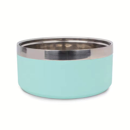 Premium Dog Bowl