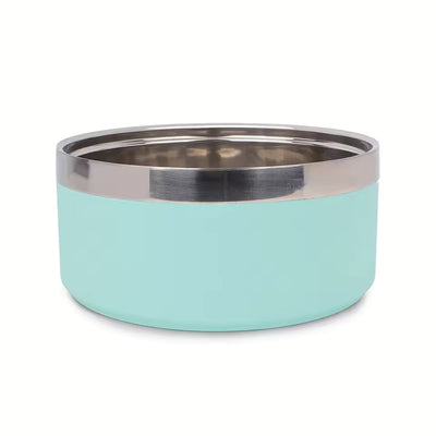 Premium Dog Bowl