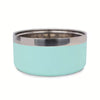 Premium Dog Bowl