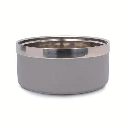 Premium Dog Bowl