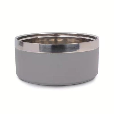 Premium Dog Bowl