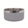 Premium Dog Bowl