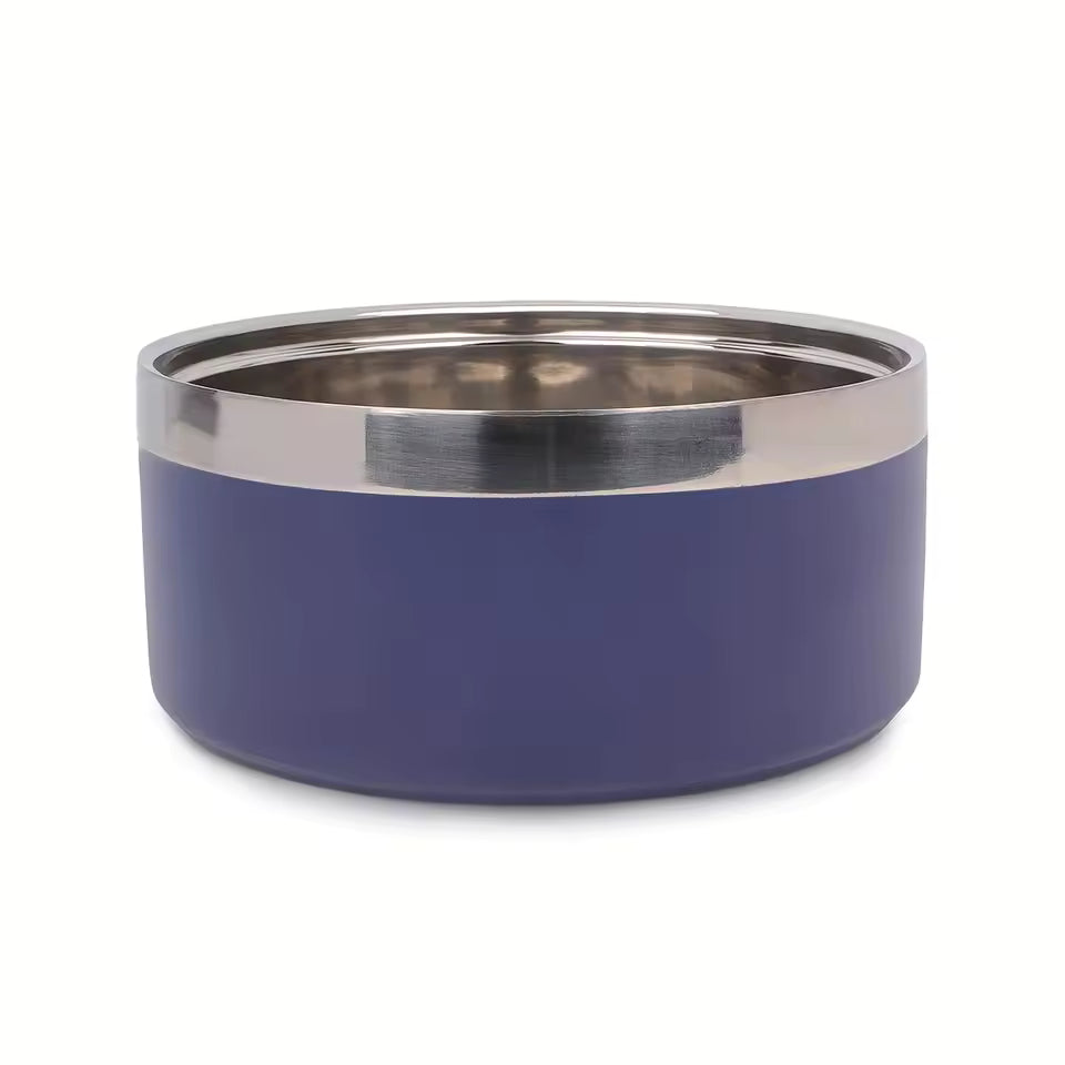 Premium Dog Bowl