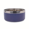 Premium Dog Bowl