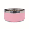 Premium Dog Bowl