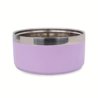Premium Dog Bowl
