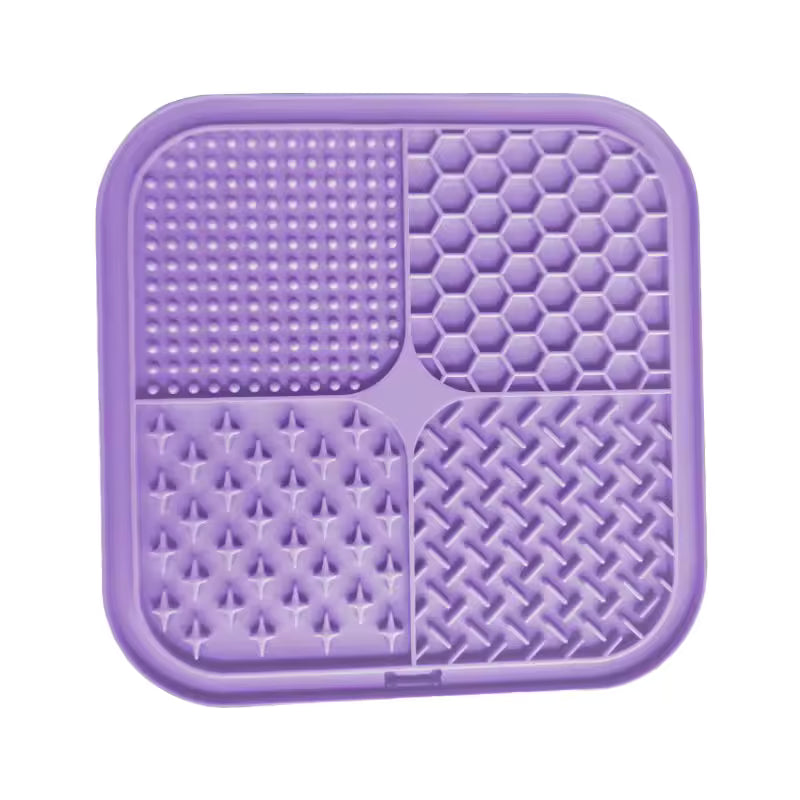 Licky Mat