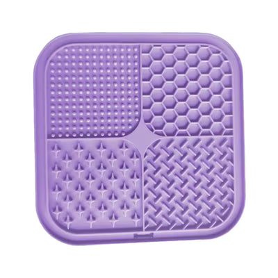 Licky Mat