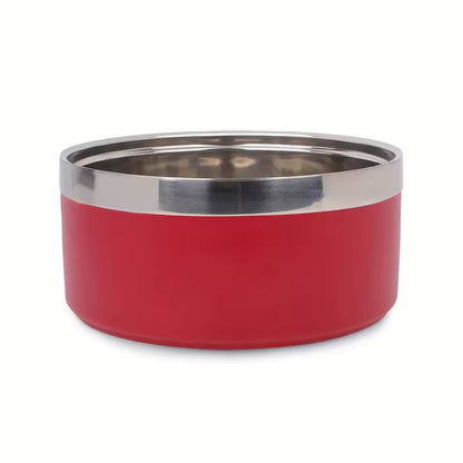 Premium Dog Bowl
