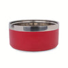 Premium Dog Bowl