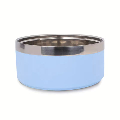 Premium Dog Bowl