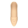360° Dog Finger Toothbrush